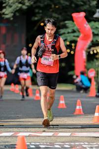 BIB: 
                            <button type="button" onclick="openModal(25177766)" class="btn btn-primary btn-sm float-right btn-popup" data-toggle="modal" data-target=".modal-high-quality">
                        <i class="fas fa-shopping-cart"></i> Add to Cart
                    </button>
                                            <button type="button" onclick="isThisMe(25177766, true)" class="btn btn-success btn-sm float-right btn-popup btn-isme hidden" data-toggle="tooltip" data-placement="bottom" title="นี่คือรูปของคุณใช่ไหม คลิกที่นี่เพื่อเอาเข้าอัลบั้ม">
                        <i class="fas fa-plus"></i> Add to album
                    </button>
                    <button type="button" onclick="isThisMe(25177766, false)" class="btn btn-warning btn-sm float-right btn-popup btn-isnotme hidden">
                        <i class="fas fa-ban"></i> Remove from album
                    </button>